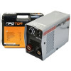 Aparat de sudat cu invertor ProTon ИСА-245 KС